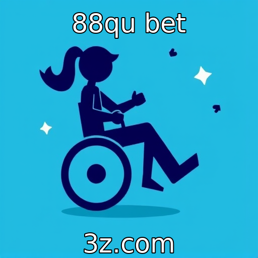 Acessibilidade e inclusão nos jogos digitais