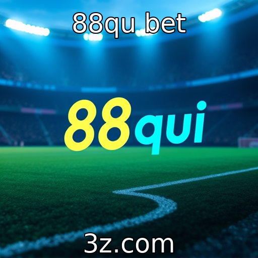 Tecnologia blockchain e seu papel nas apostas esportivas