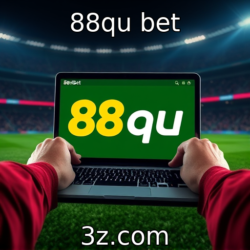 Aumento da competição entre plataformas de apostas