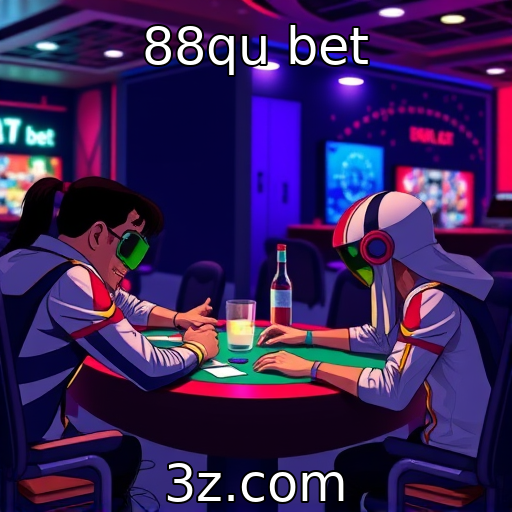 Conectividade e jogos online em alta