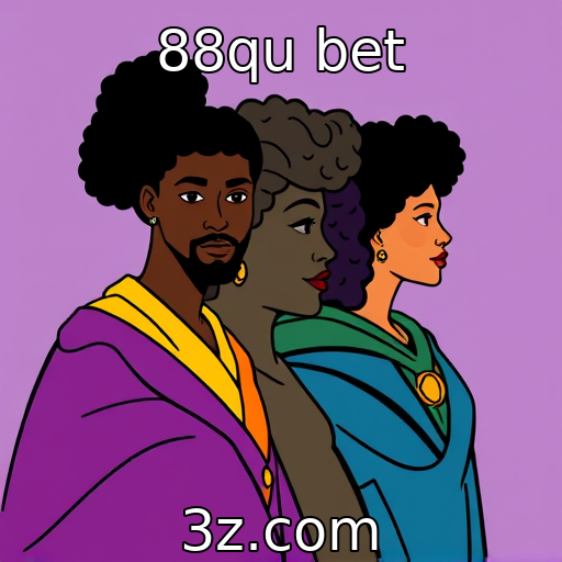 Exploração da diversidade em personagens de jogos