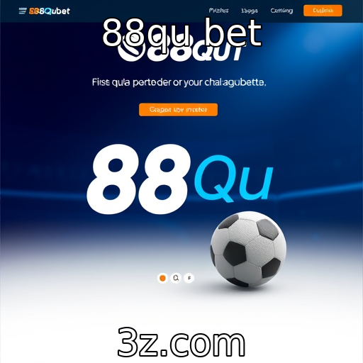 Crescimento das apostas esportivas no Brasil