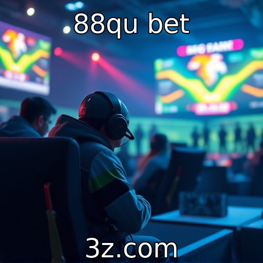 Influência dos e-sports na cultura jovem