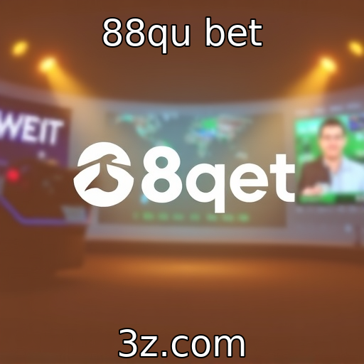 Evolução das plataformas de streaming de games