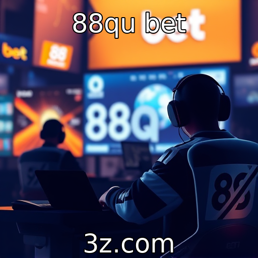 Futuro dos eSports e seu potencial de crescimento