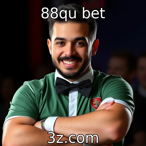 Perfil dos jogadores de jogos de azar atualmente