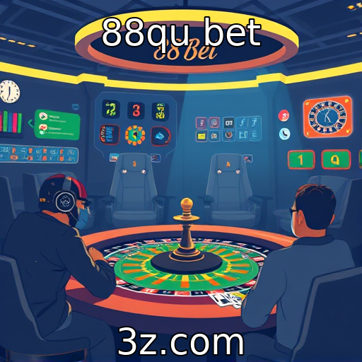 Jogos de azar e suas implicações sociais