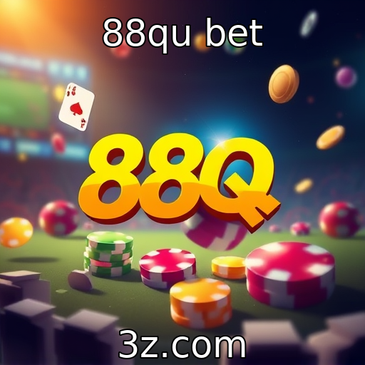 Desenvolvimento de jogos e suas tendências atuais