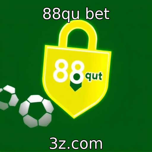 Mecanismos de segurança em plataformas de jogos