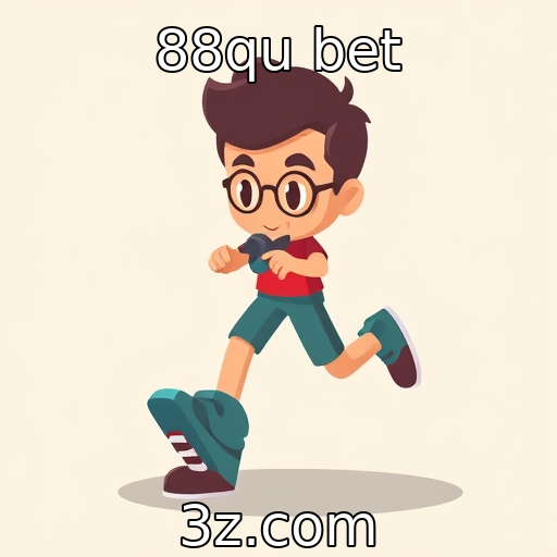 Estudo sobre o vício em jogos e suas consequências