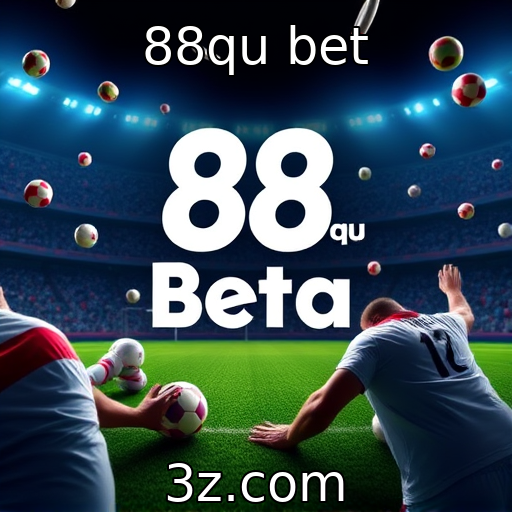 Crescimento das plataformas de apostas online