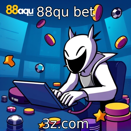 Crescimento das plataformas de jogos online