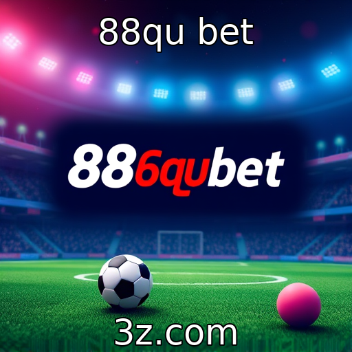 Crescimento das plataformas de apostas online em mercados emergentes