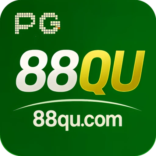 88qu bet