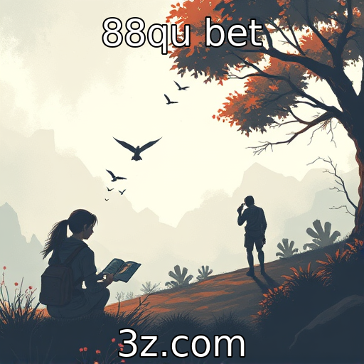 Desenvolvedores exploram narrativas interativas em jogos