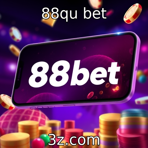 Desenvolvimento de jogos em plataformas móveis cresce rapidamente