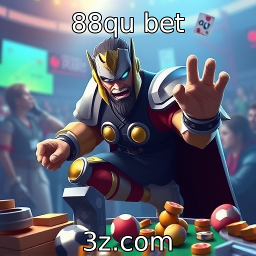 Desenvolvimento de jogos móveis ganha força no mercado