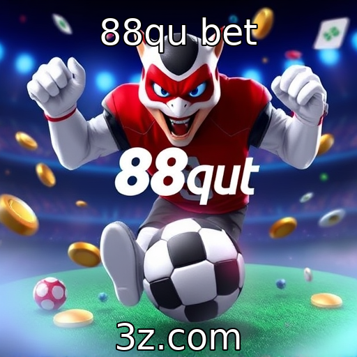 Novas regulamentações afetam a indústria de jogos