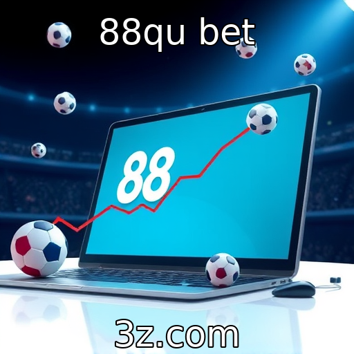 Crescimento das apostas online e seu impacto econômico