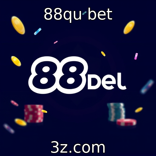 O crescimento das apostas online na indústria de jogos