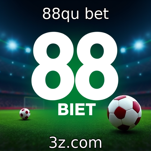 Apostas online em ascensão no mercado de jogos