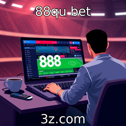 Crescimento do mercado de apostas online envolvendo novas tecnologias