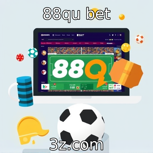 Tendências em plataformas de apostas online