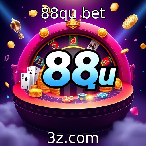 Novas tendências em jogos de azar online