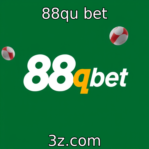 Expansão do mercado de jogos online em regiões emergentes