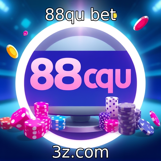 Crescimento do mercado de jogos online em 2025