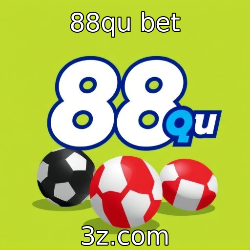 Análise das tendências em jogos de apostas online