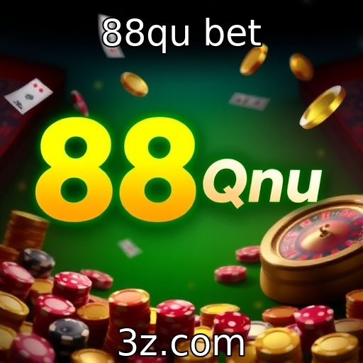 Mudanças nas preferências dos jogadores de cassino