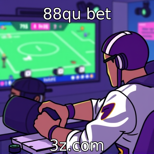 Como os jogadores estão mudando o mercado de games