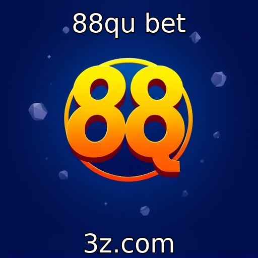 88qu bet expande suas ofertas de jogos online