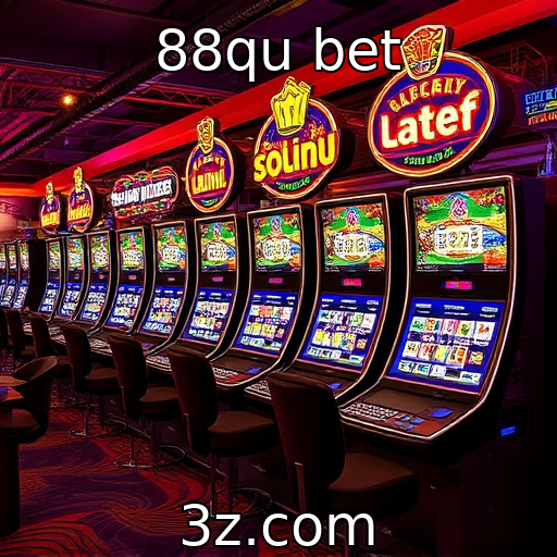 Regulamentação de jogos eletrônicos ganha destaque em debates