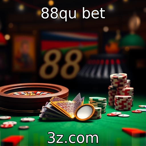 Impacto das regulamentações na indústria de jogos