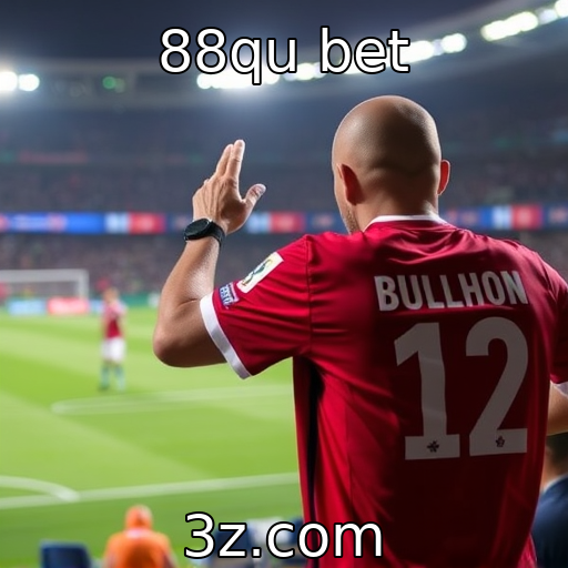 Impactos das regulamentações nas apostas esportivas