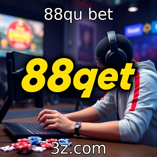 A influência das redes sociais na popularidade dos jogos