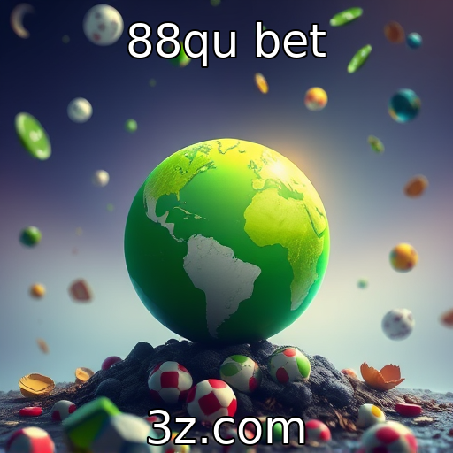 Sustentabilidade na produção de jogos e suas práticas