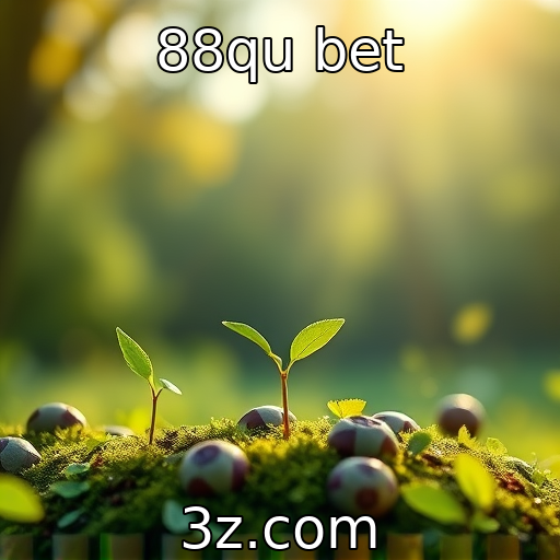 Perspectivas de sustentabilidade na indústria de jogos