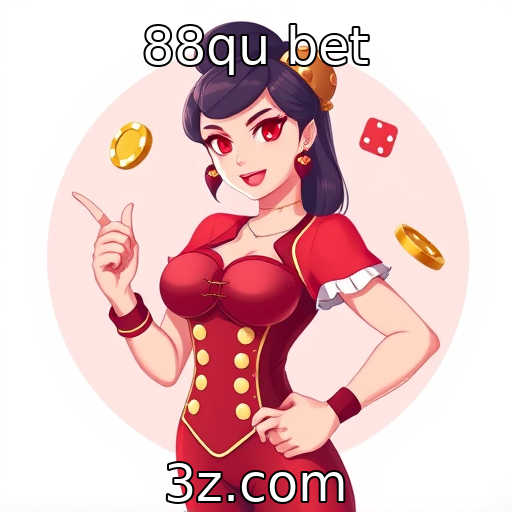 Avanços tecnológicos nas experiências de jogos online