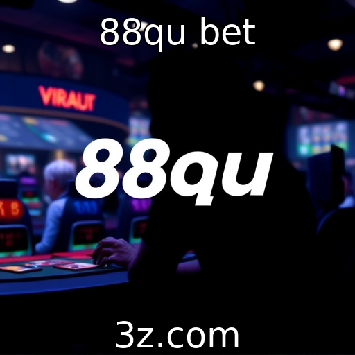 Inovação tecnológica nas experiências de jogos virtuais