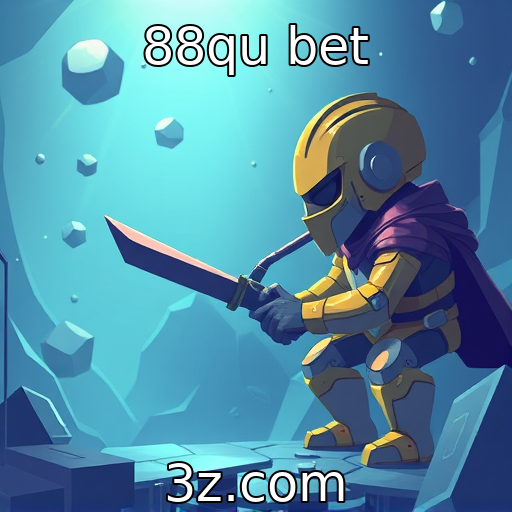 Experiência do usuário em plataformas de jogos