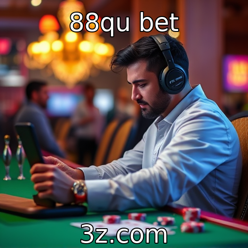 Importância da experiência do usuário em jogos online