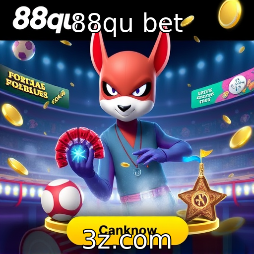 Apostadores buscam novas experiências em jogos virtuais